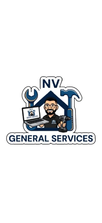 nvgeneralservices.com